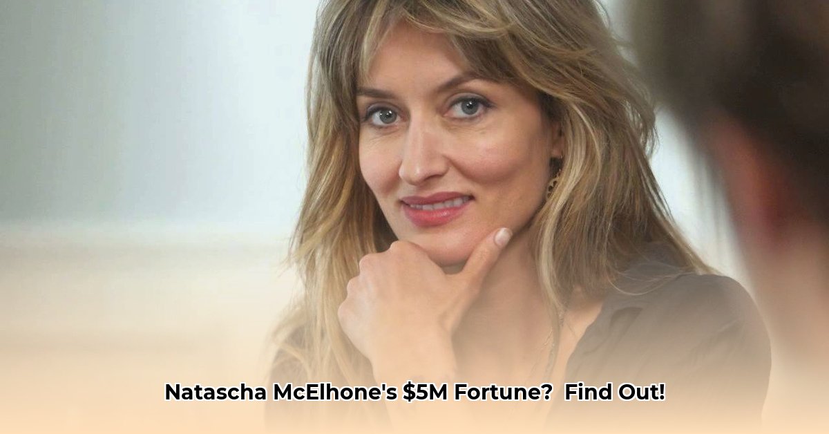 natascha-mcelhone-net-worth